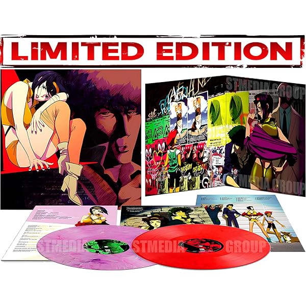 Uzumaki (Anime Series Original Soundtrack): Amazon.sg: Music
