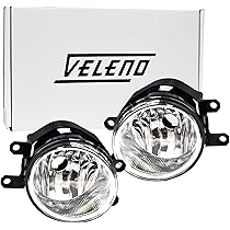 LEDフォグランプ H8 H11 H16 ロイヤルガード零 ライムイエロー LEDフォグ H8 H11 H16 ライムグリーン ロイヤルガード零