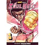 Payback (Soul Beat #1 Saturday AM): The Payback