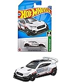 Amazon.co.jp: ホットウィール(Hot Wheels) ワイルド・スピード