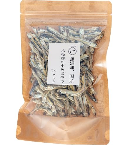 Amazon | [ roadlinks ] フクロモモンガのペロ飯シリーズ 2個セット