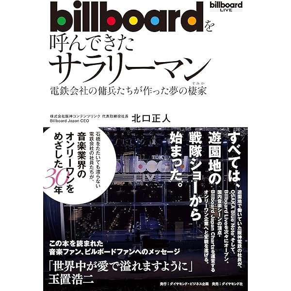 Amazon.co.jp: ビルボード年間チャート60年の記録 1955▷2014 : 佐藤