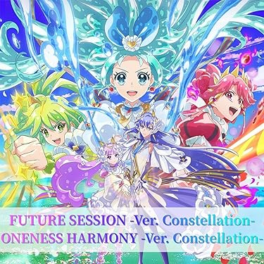 Amazon.co.jp 最新リリース: サウンドトラック の新着ランキングです。