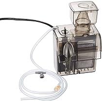 81iYYqgbSVL._AC_UL210_SR210,