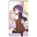 こみっくがーるず iPhoneSE/5s/5c/5 壁紙 視差効果 色川 琉姫(いろかわ るき) こみっくがーるず iPhoneSE/5s/5c/5 壁紙 視差効果 色川 琉姫(いろかわ るき)