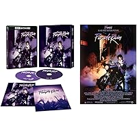 「BLUE RAIN ブルーレイン」のDVDと特典DISC (CD)のセット ミュージカル「BLUE RAIN」DVD& 特典DISC (CD)セット - メルカリ