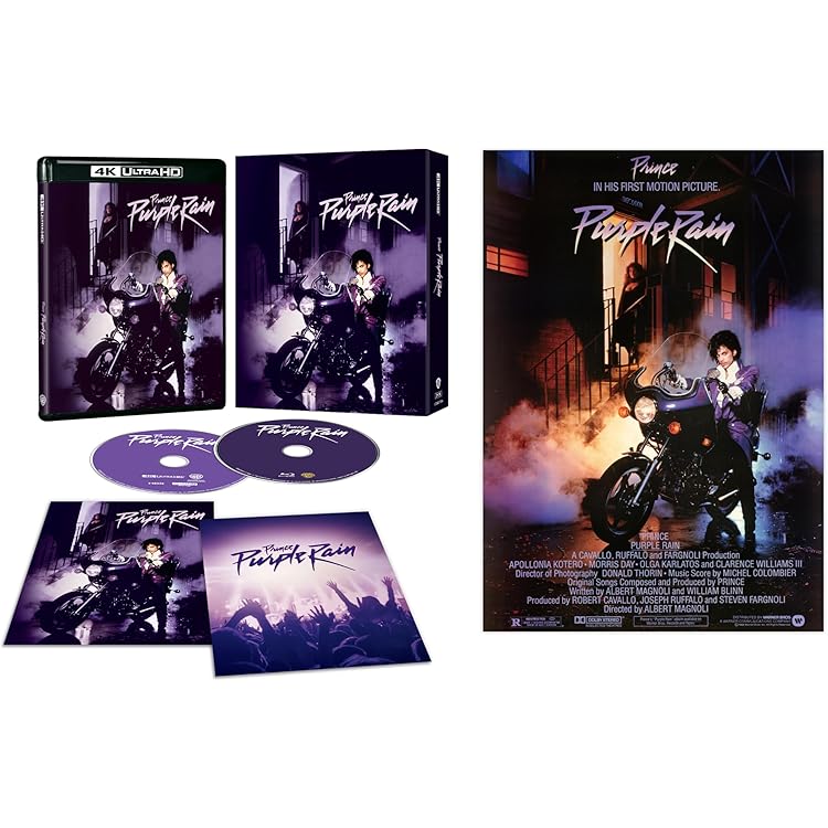 Amazon.co.jp: ダイアモンズ・アンド・パールズ:スーパー・デラックス