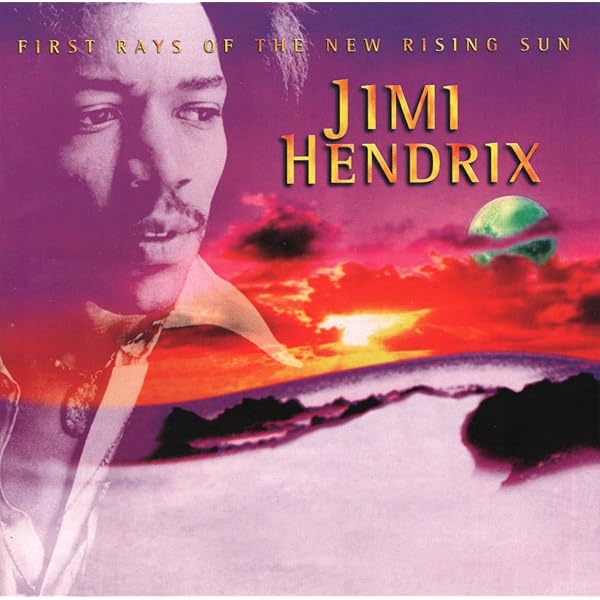 スマッシュ・ヒッツ・ジミ・ヘンドリックス／レコード Jimi Hendrix Experience* - Smash Hits (LP, Comp) - 横浜レコード