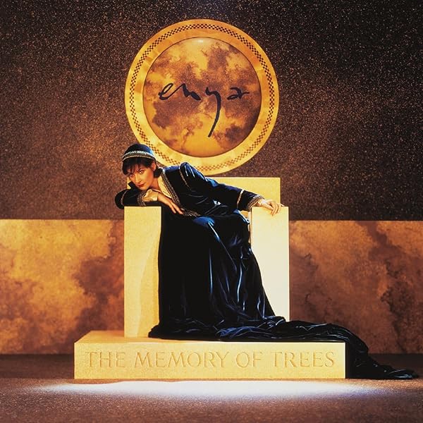 【極美品】Enya - The Very Best Of Enya アナログLP 極美品】Enya - The Very Best Of Enya アナログLP Amazon.co.jp