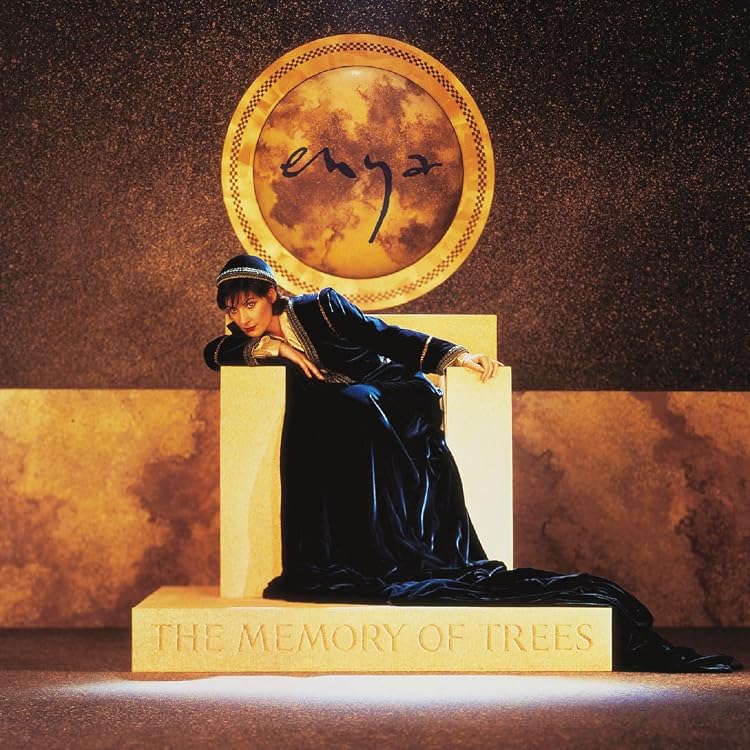 ダーク・スカイ・アイランド (デラックス盤): Amazon.sg: Music