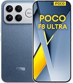 Amazon | Xiaomi POCO F8 Pro 12GB+512GB 日本語版 Simフリー