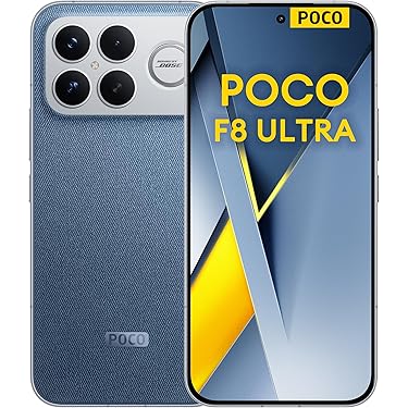 Amazon.co.jp 最新リリース: 携帯電話本体 の新着ランキングです。