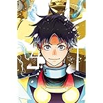 スノウボールアース iPhone(640×960)壁紙 流鏑馬 鉄男 (やぶさめ てつお)