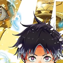 スノウボールアースの人気壁紙画像 流鏑馬 鉄男 (やぶさめ てつお)