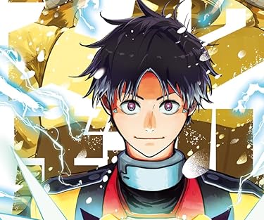 スノウボールアース  iPhone/Androidスマホ壁紙(960×800)-1 - 流鏑馬 鉄男 (やぶさめ てつお)