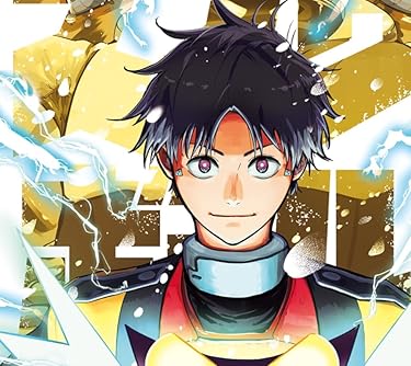 スノウボールアース  iPhone/Androidスマホ壁紙(960×854)-1 - 流鏑馬 鉄男 (やぶさめ てつお)