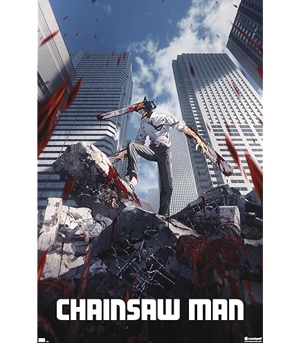 【6】エヴァンゲリオン THE END OF EVANGELION ポスター Amazon.co.jp: 映画ポスター 新世紀エヴァンゲリオン THE END OF