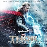 Thor - Dark World