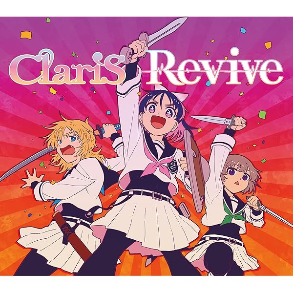Amazon.co.jp: 【Amazon.co.jp限定】リンクス (完全生産限定盤 Amazon.co.jp: 【Amazon.co.jp限定】リンクス (完全生産限定盤