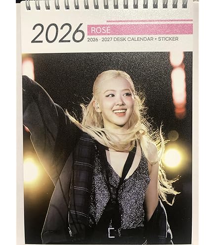 Amazon.co.jp: ブラックピンク ロゼ ROSE グッズ【 グラフィック