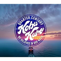 Amazon.co.jp: ALL SEASONS BEST (初回限定盤) - コブクロ