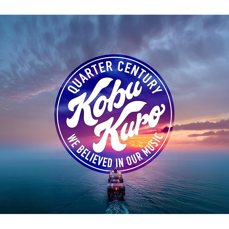 Amazon.co.jp: Roadmade: ミュージック