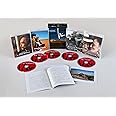 ヴィム・ヴェンダース ニューマスターBlu-ray BOX III