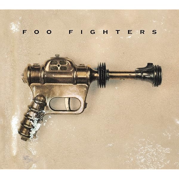 Foo Fighters サイン入りCD 31542-2.jpg?v=63814480289903