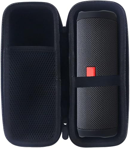 Amazon.co.jp: Kiowon JBL charge3 Bluetoothスピーカー用 ケース