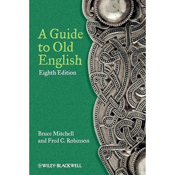 Amazon | A History of the English Language | Baugh, Albert C