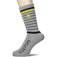 Amazon Co Jp 売れ筋ランキング メンズゴルフソックス の中で最も人気のある商品です