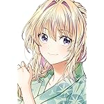 不器用な先輩。 iPhone(640×960)壁紙 鉄輪(かんなわ) 不器用な先輩。 iPhone(640×960)壁紙 鉄輪(かんなわ)