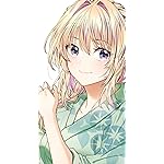 不器用な先輩。 iPhoneSE/5s/5c/5 壁紙 視差効果 鉄輪(かんなわ) 不器用な先輩。 iPhoneSE/5s/5c/5 壁紙 視差効果 鉄輪(かんなわ)