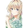 不器用な先輩。 - 鉄輪(かんなわ) FVGA(480×800)壁紙 383793