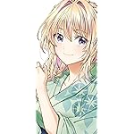 不器用な先輩。 iPhone 15,14,13,12,11,X 壁紙(1125x2436) 鉄輪(かんなわ) 不器用な先輩。 iPhone 15,14,13,12,11,X 壁紙(1125x2436) 鉄輪(かんなわ)