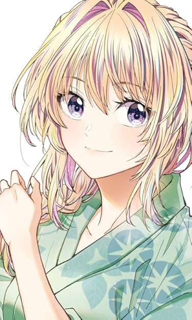 不器用な先輩。  iPhone/Androidスマホ壁紙(480×800)-1 - 鉄輪(かんなわ)