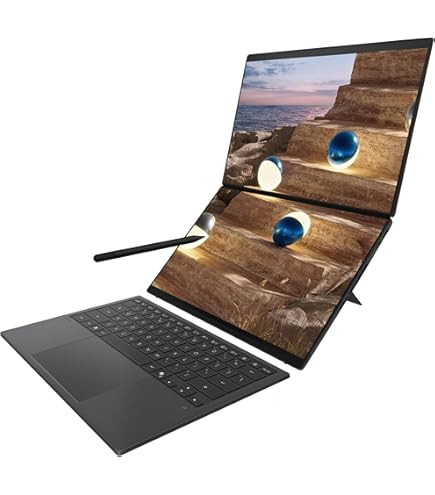 2021 Apple MacBook Pro (14-inch, Apple M1 Pro chip with 10‑core