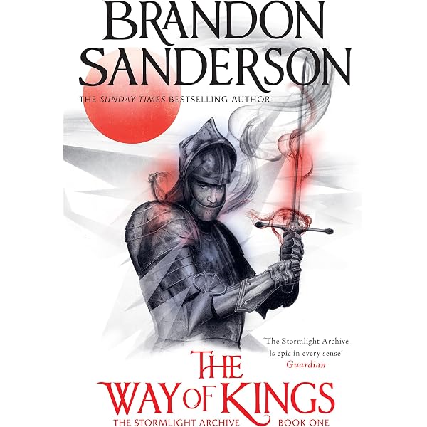 Amazon.co.jp: Mistborn : Sanderson: 洋書
