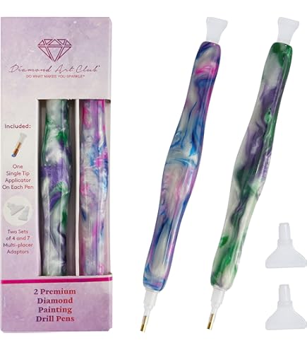 Amazon.co.jp: Staroar 5D ダイヤモンドペインティング マルチシンプ