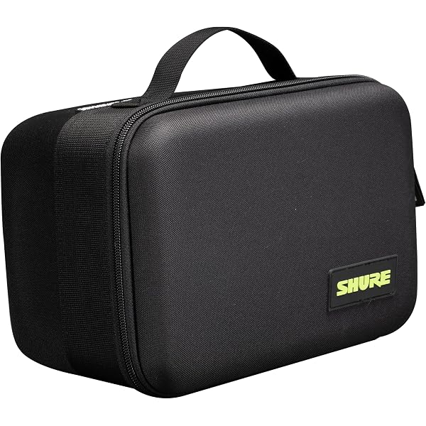 Amazon.co.jp: SHURE PGA57-XLR-J カーディオイド・ダイナミック・楽器