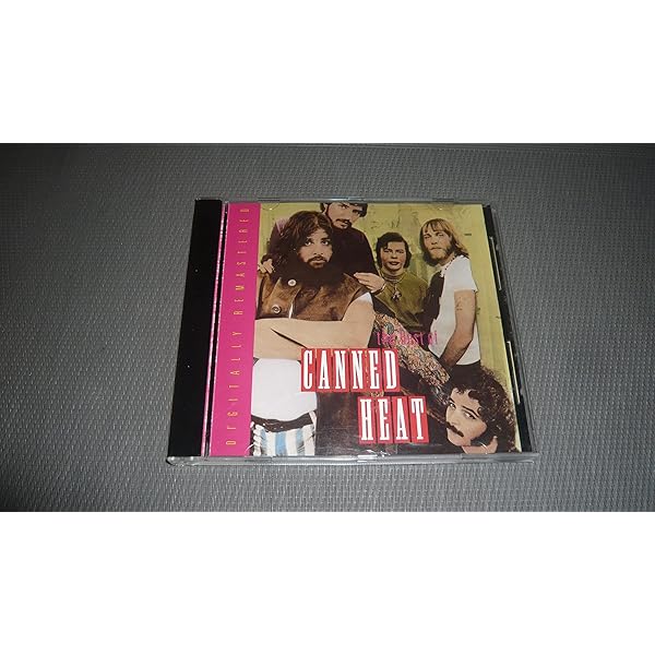 Amazon.co.jp: ハレルヤ+2(紙ジャケット仕様): ミュージック