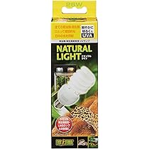 Amazon.co.jp: GEX EXOTERRA コンパクトトップ60(3灯式) PT2227 W60cm