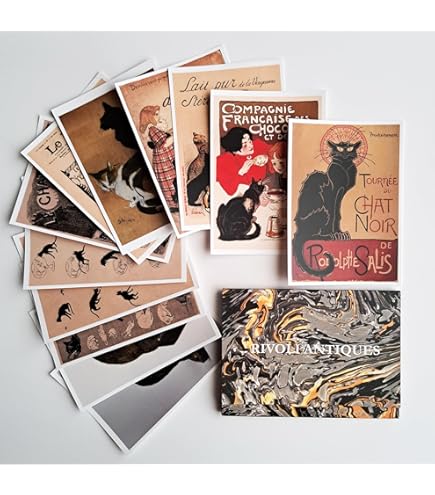 Amazon | 花芽なずな 誕生記念2022 直筆サイン ポストカード ぶいすぽ