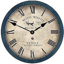 81ib2zEBf2L._AC_UL210_SR210,