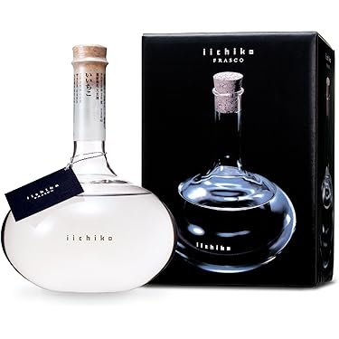 お値下げ！未開栓・未開封★百年の孤独 3本＆いいちこ720ml 25%合計4本 DSC09384_f1251d24-ac4e-4727-
