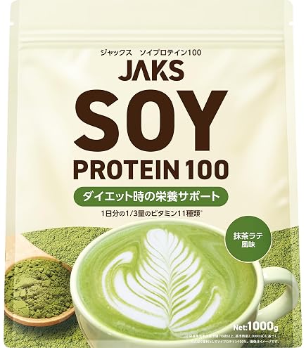 Amazon.co.jp: パイン カリッとコーン 70g×6袋 : 食品・飲料・お酒