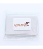 Amazon.co.jp: 【L判 生写真サイズ対応】CPP0.1mm厚ハードぴったり