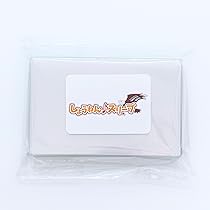 FGOAC Aimeカード 当選品 Amazon.co.jp: FGOアーケード Aime カード 当選品 FGOAC : おもちゃ