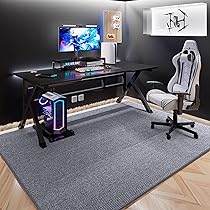 81ibGLarDFL._AC_UL210_SR210,