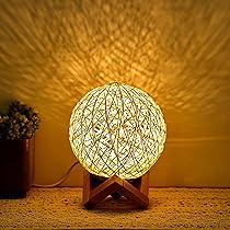 Amazon.co.jp : アイランドスタイル「LED付属」ループルーツS 間接照明